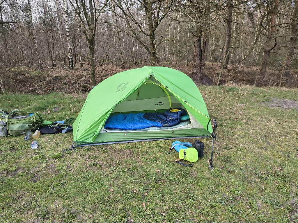 img 20260307 163543312 hdr